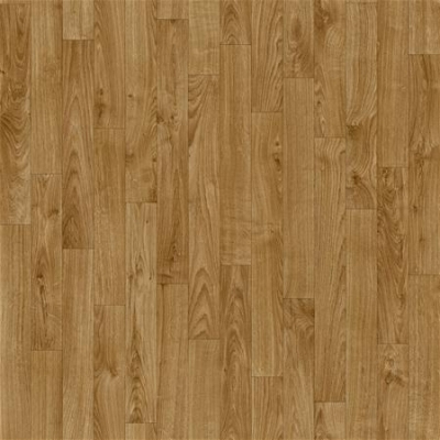 Линолеум beauflor ambient golden oak 016m