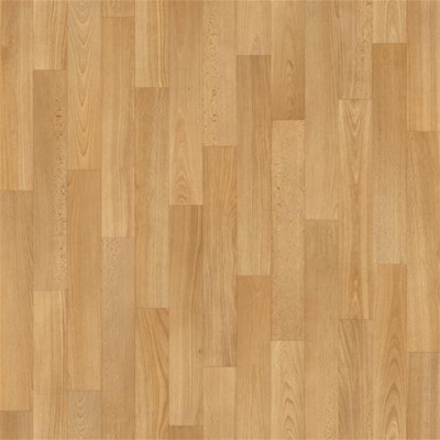 Линолеум beauflor ambient golden oak 016m