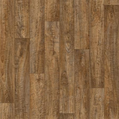 Линолеум beauflor ambient golden oak 016m