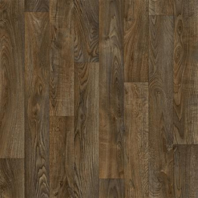 Линолеум beauflor ambient golden oak 016m