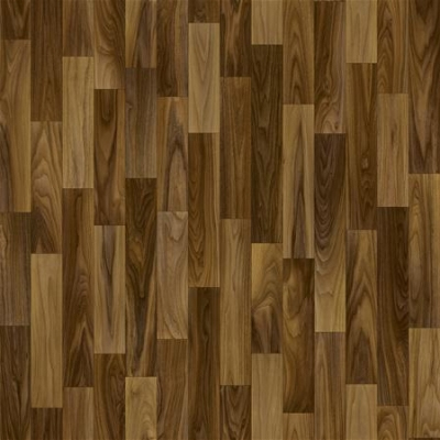 Линолеум beauflor ambient golden oak 016m