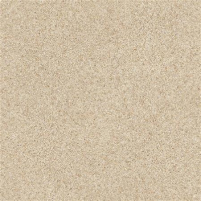 Линолеум beauflor ambient golden oak 016m